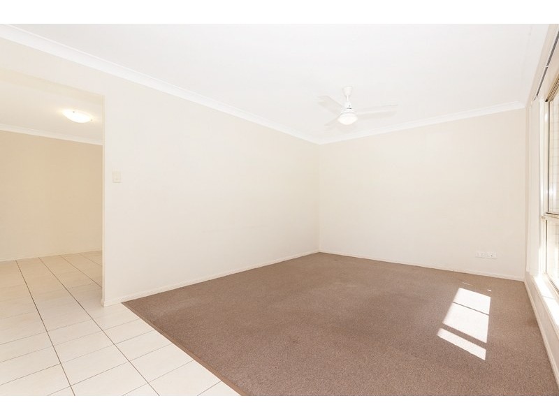 60 Jabiru Place, Bellbowrie QLD 4070