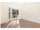 60 Jabiru Place, Bellbowrie QLD 4070