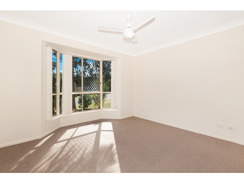 60 Jabiru Place, Bellbowrie QLD 4070