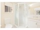60 Jabiru Place, Bellbowrie QLD 4070