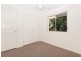 60 Jabiru Place, Bellbowrie QLD 4070