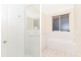 60 Jabiru Place, Bellbowrie QLD 4070