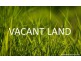 Narangba Heights, Narangba QLD 4504