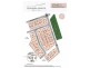 Narangba Heights, Narangba QLD 4504