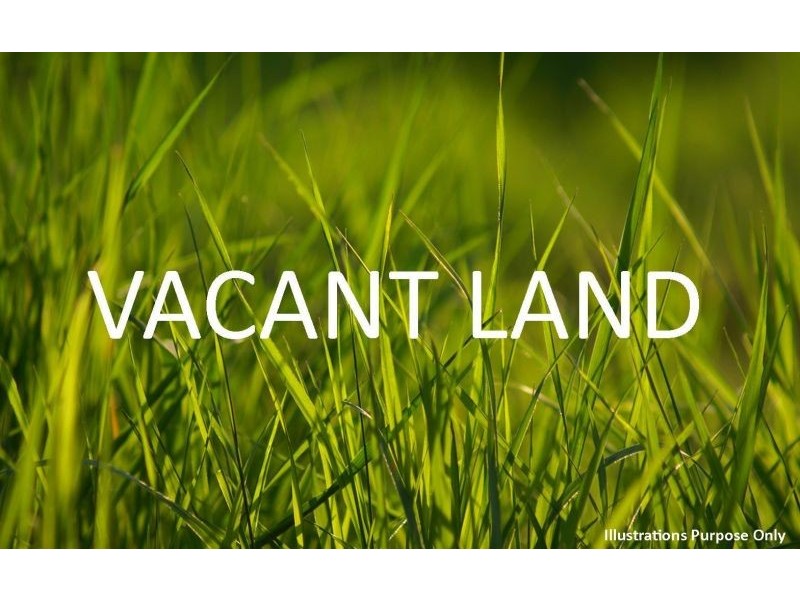 Sovereign Rise, Kallangur QLD 4503