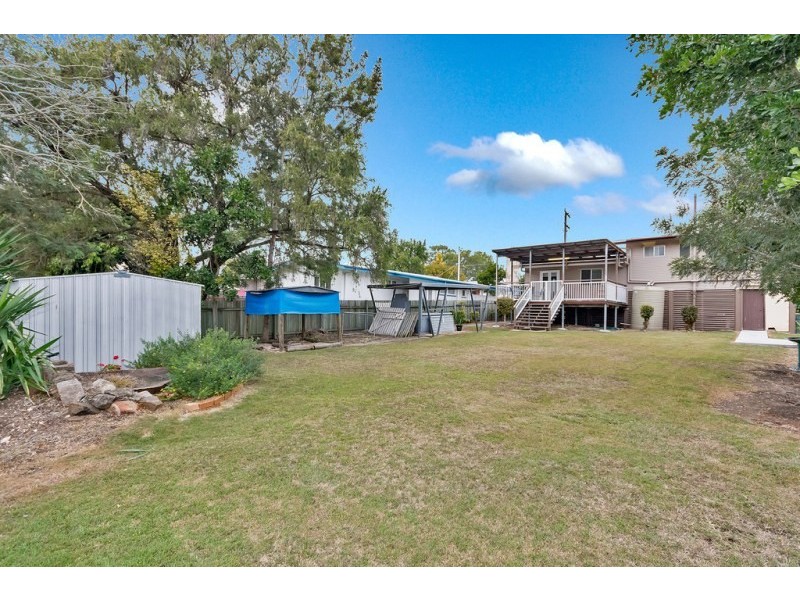 196 Cascade Street, Raceview QLD 4305