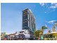 55 Railway Terrace, Milton QLD 4064