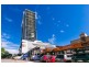 55 Railway Terrace, Milton QLD 4064