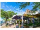 55 Railway Terrace, Milton QLD 4064
