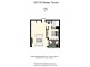 55 Railway Terrace, Milton QLD 4064 Floorplan