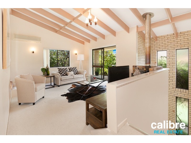 23 Diosma Street, Bellbowrie QLD 4070