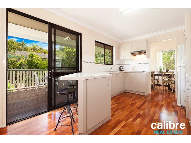 23 Diosma Street, Bellbowrie QLD 4070