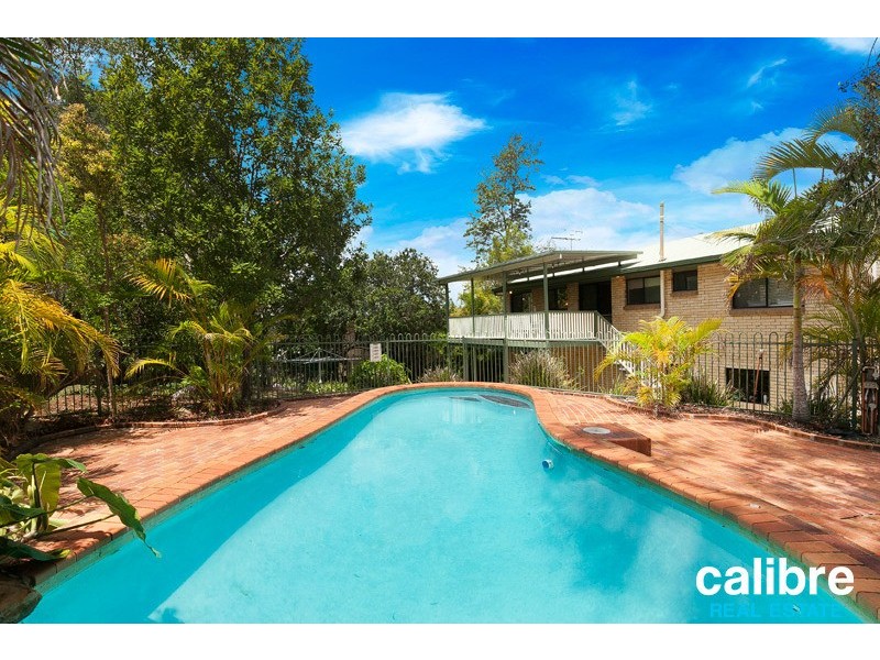 23 Diosma Street, Bellbowrie QLD 4070