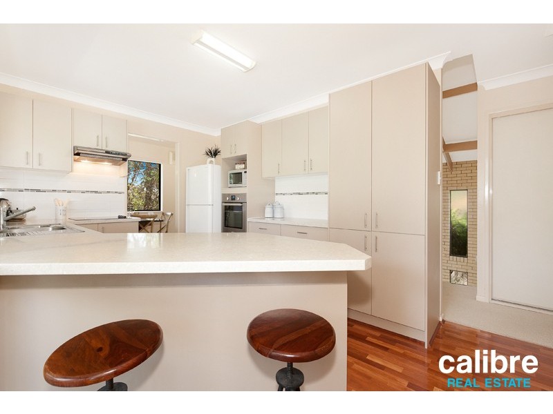 23 Diosma Street, Bellbowrie QLD 4070