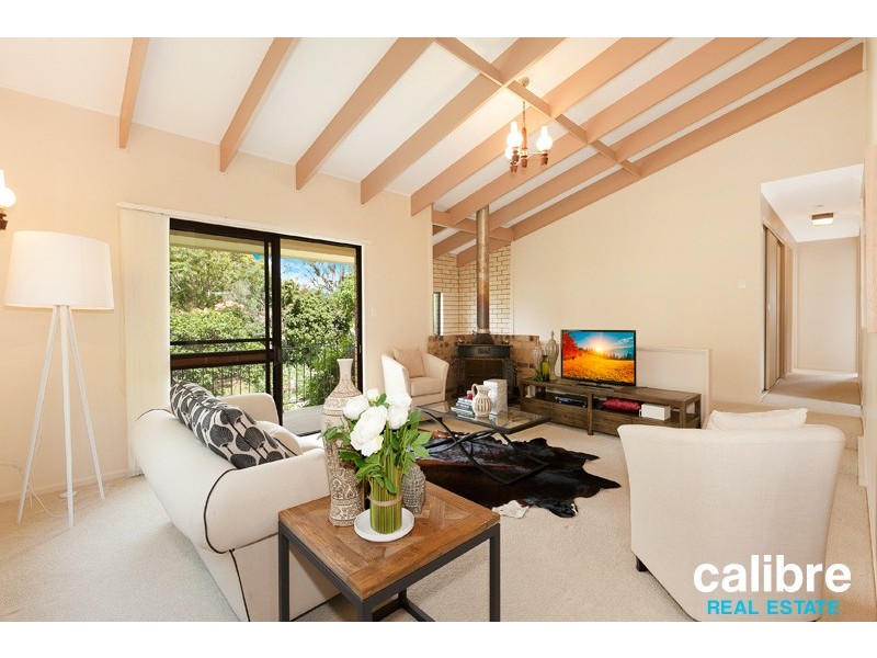 23 Diosma Street, Bellbowrie QLD 4070