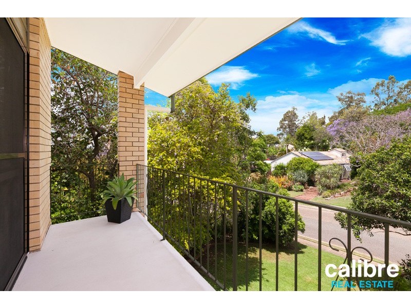 23 Diosma Street, Bellbowrie QLD 4070