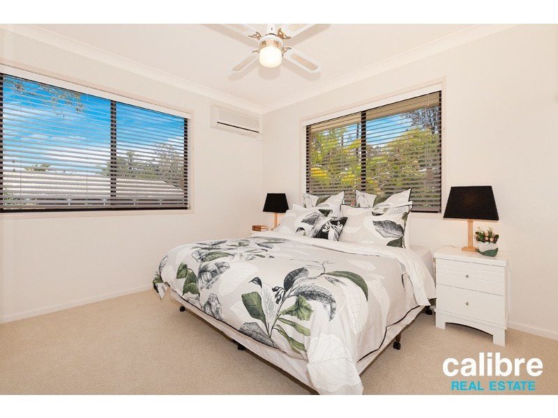 23 Diosma Street, Bellbowrie QLD 4070