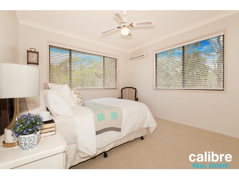 23 Diosma Street, Bellbowrie QLD 4070
