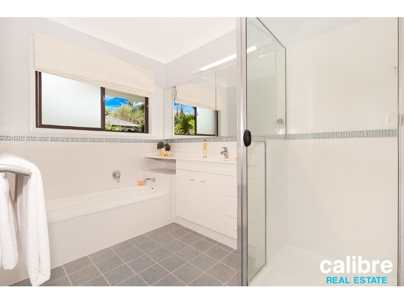 23 Diosma Street, Bellbowrie QLD 4070