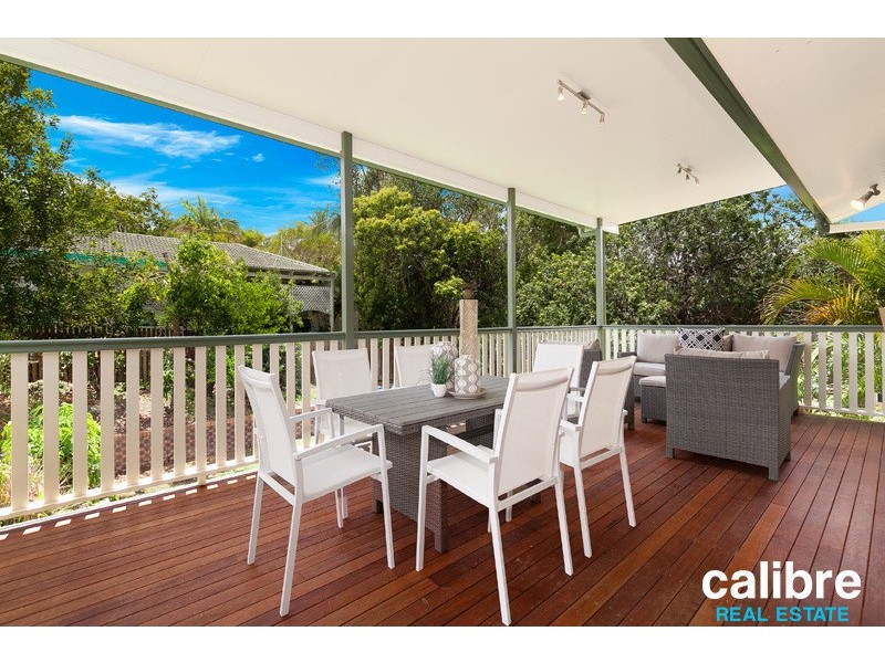 23 Diosma Street, Bellbowrie QLD 4070
