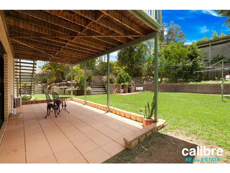 23 Diosma Street, Bellbowrie QLD 4070