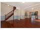 3 Somme Street, Ashgrove QLD 4060