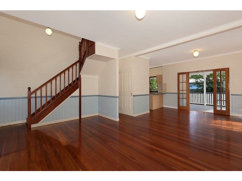 3 Somme Street, Ashgrove QLD 4060