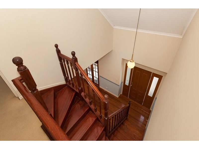 3 Somme Street, Ashgrove QLD 4060