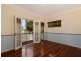 3 Somme Street, Ashgrove QLD 4060