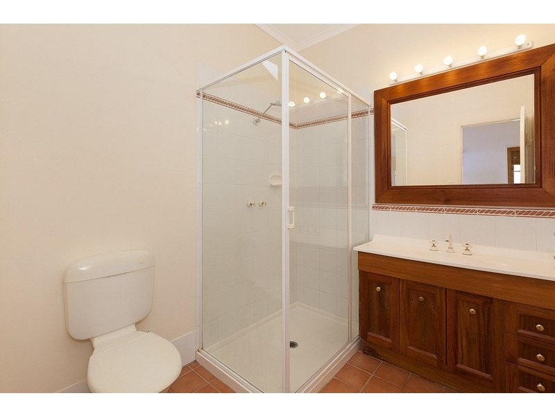 3 Somme Street, Ashgrove QLD 4060