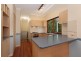 3 Somme Street, Ashgrove QLD 4060