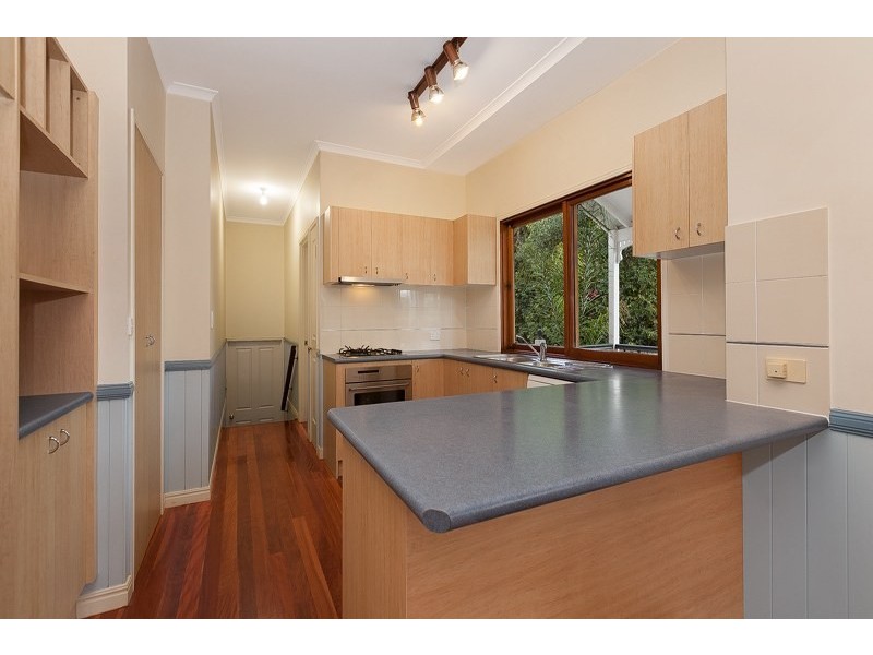 3 Somme Street, Ashgrove QLD 4060
