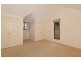 3 Somme Street, Ashgrove QLD 4060