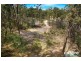 108 Chestnut Drive, Pine Mountain QLD 4306
