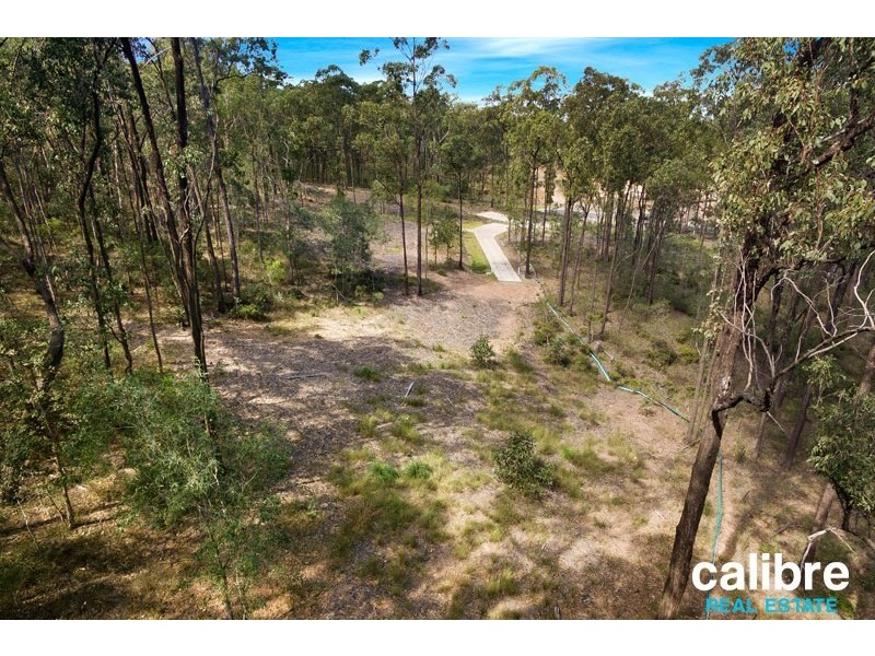 108 Chestnut Drive, Pine Mountain QLD 4306