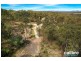 108 Chestnut Drive, Pine Mountain QLD 4306