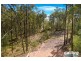 108 Chestnut Drive, Pine Mountain QLD 4306