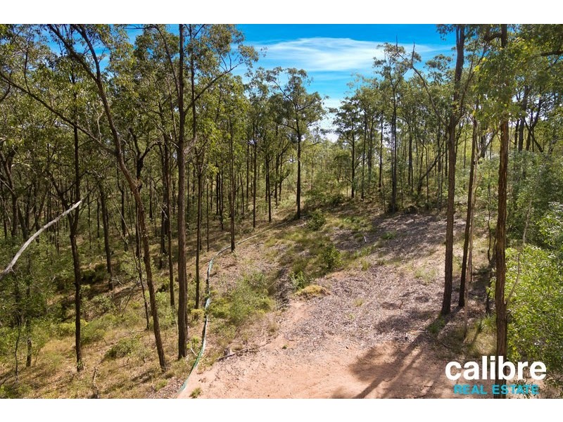 108 Chestnut Drive, Pine Mountain QLD 4306