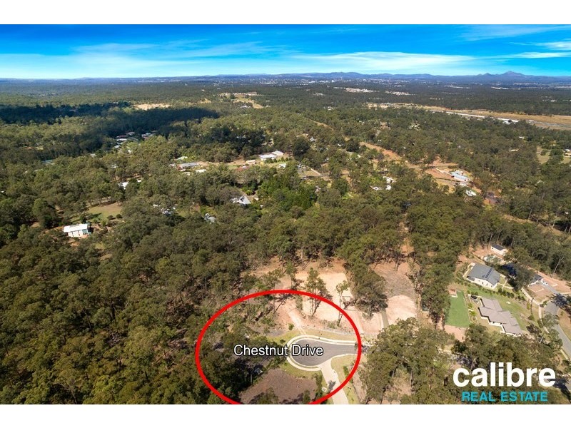 108 Chestnut Drive, Pine Mountain QLD 4306