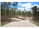 108 Chestnut Drive, Pine Mountain QLD 4306