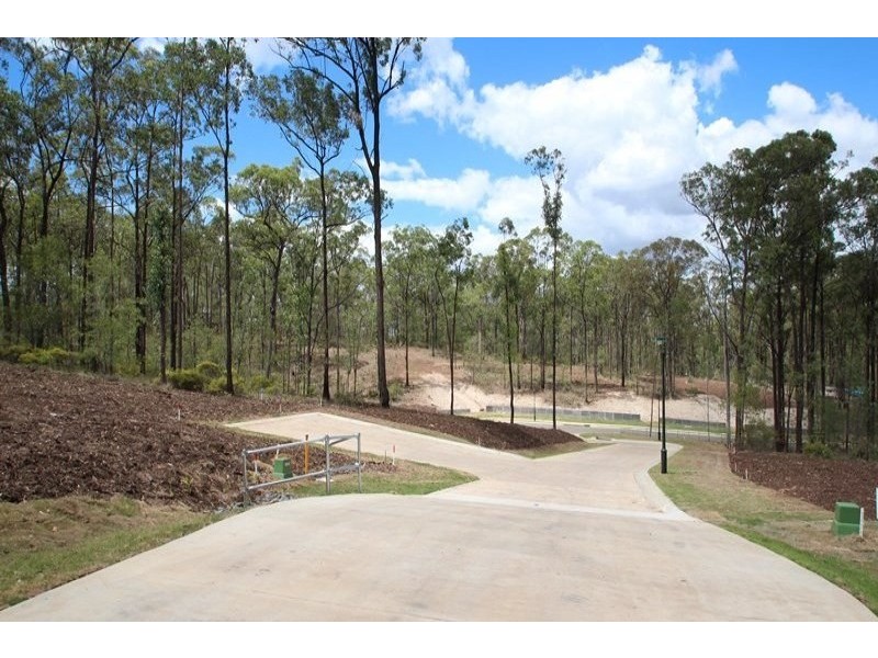 108 Chestnut Drive, Pine Mountain QLD 4306