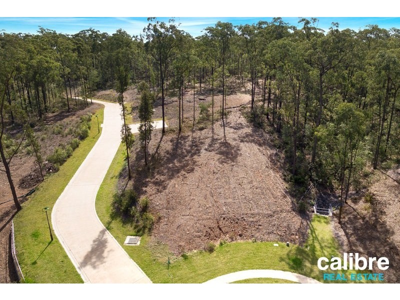 109 Chestnut Drive, Pine Mountain QLD 4306