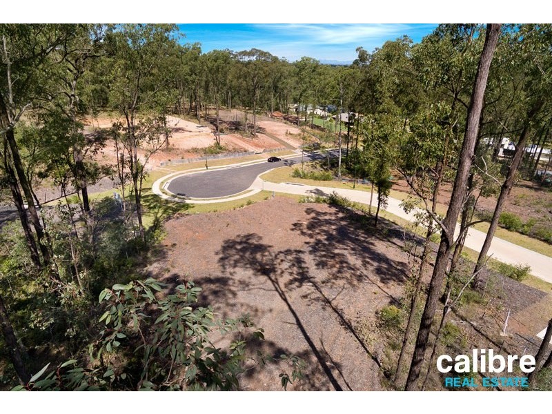 109 Chestnut Drive, Pine Mountain QLD 4306