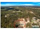 109 Chestnut Drive, Pine Mountain QLD 4306