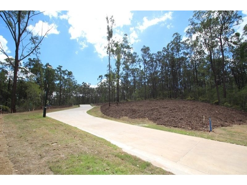 109 Chestnut Drive, Pine Mountain QLD 4306