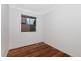 3/31 Darnley Street, Rocklea QLD 4106