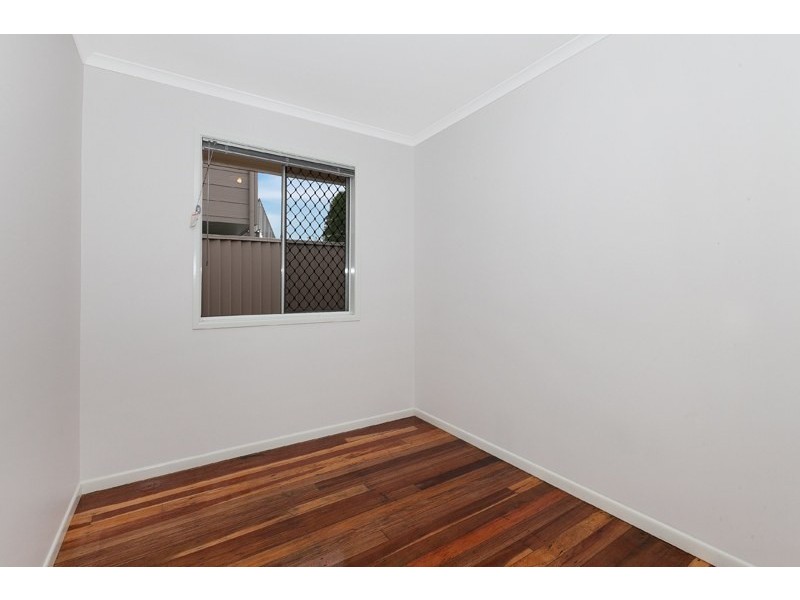 3/31 Darnley Street, Rocklea QLD 4106