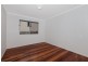 3/31 Darnley Street, Rocklea QLD 4106
