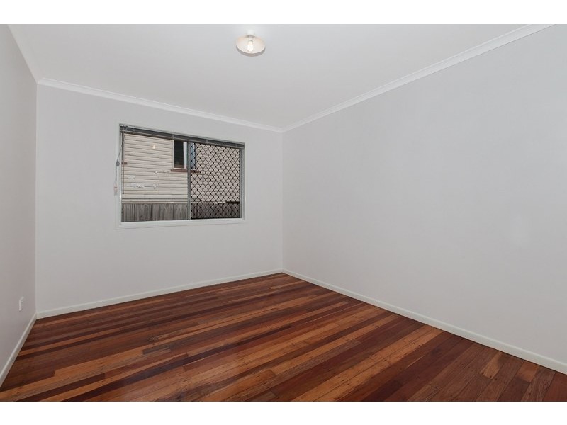 3/31 Darnley Street, Rocklea QLD 4106