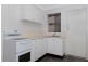 3/31 Darnley Street, Rocklea QLD 4106